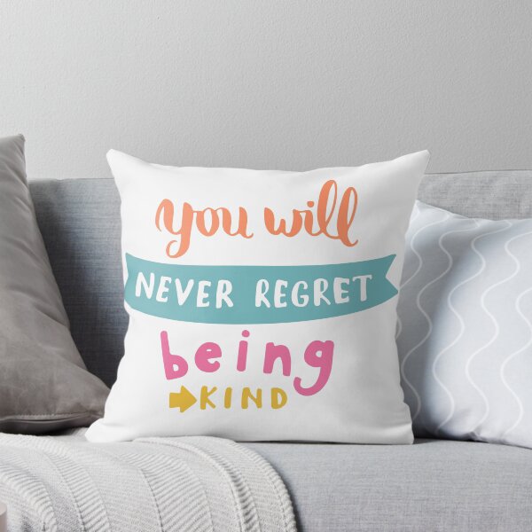 Item preview, Be Kind designed and sold by Sudevi.