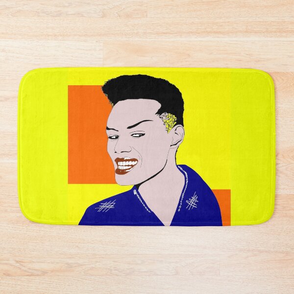 Item preview, GJ designed and sold by AlexNights.