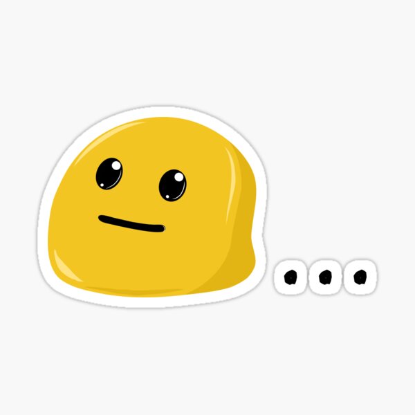 straight_face - Discord Emoji