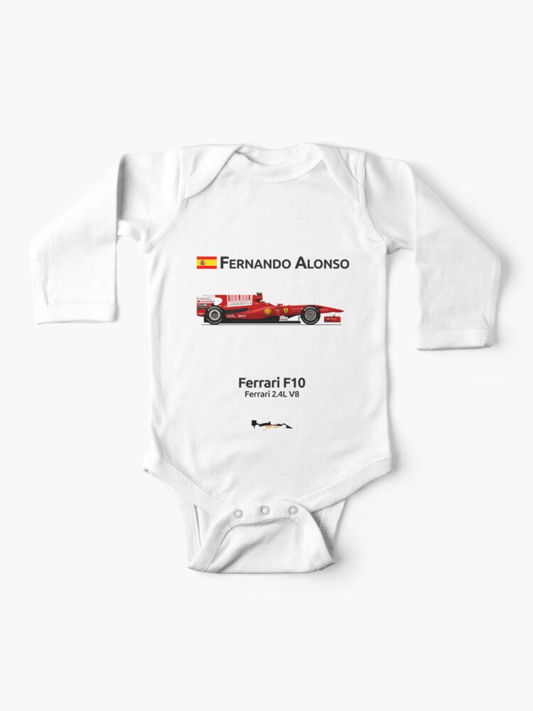 baby shirt designs