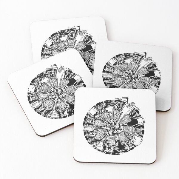 Item preview, Stunning designed and sold by Nealoc.