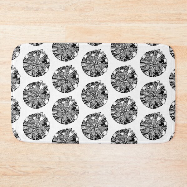Item preview, Stunning designed and sold by Nealoc.