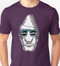 Sunglass Thug Unisex T-Shirt