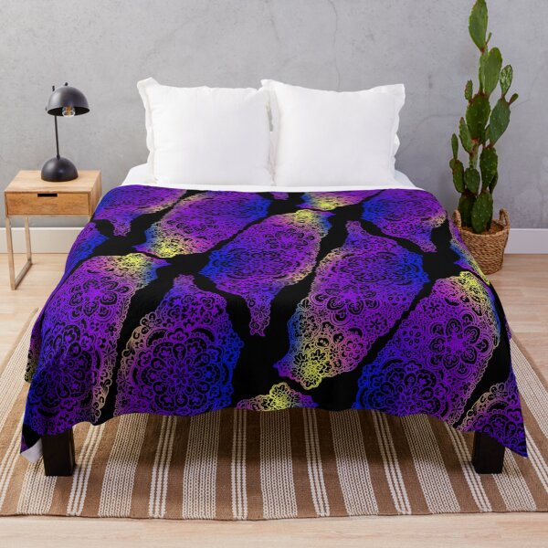 Item preview, Floral map of Taiwan - GLOWING designed and sold by isfeather.
