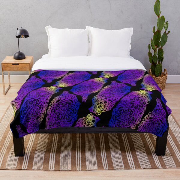 Item preview, Floral map of Taiwan - GLOWING designed and sold by isfeather.