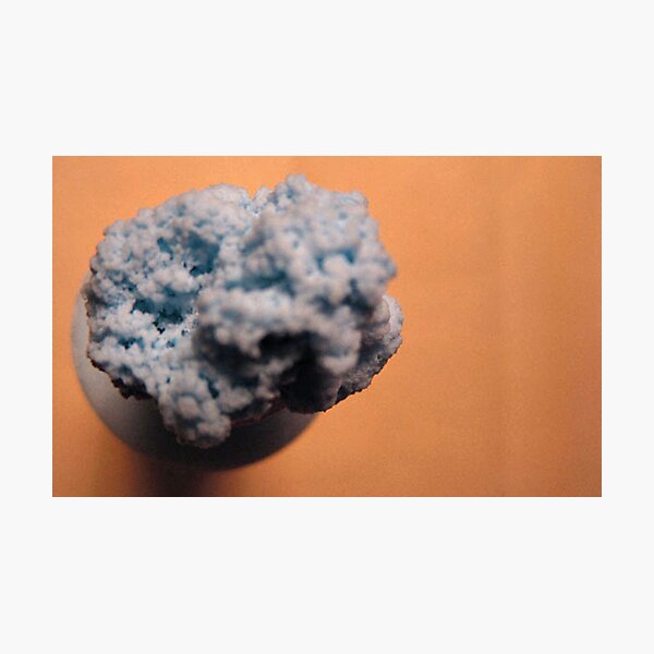Item preview, An explosion of dye. designed and sold by queenxtc.