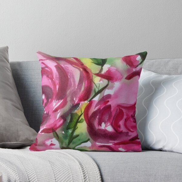 Item preview, “Love Roses Collection “ second Addition. Hand painted impressions of Love. designed and sold by Angela Haig-Harrison.