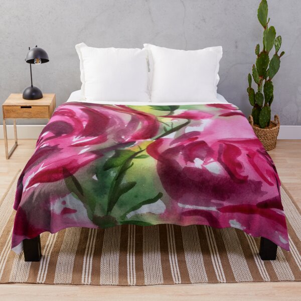Item preview, “Love Roses Collection “ second Addition. Hand painted impressions of Love. designed and sold by Angela Haig-Harrison.