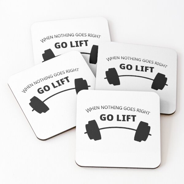 Item preview, Go lift designed and sold by kailukask.