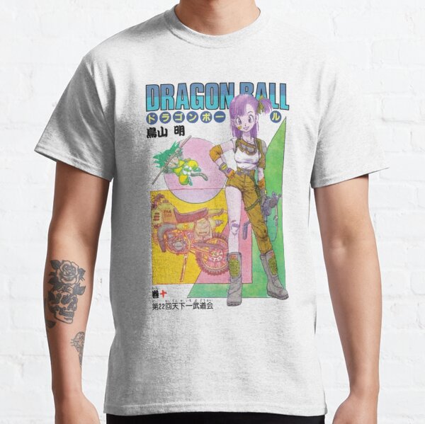 Dragon Ball Clothing Redbubble - roblox god of destruction clothes