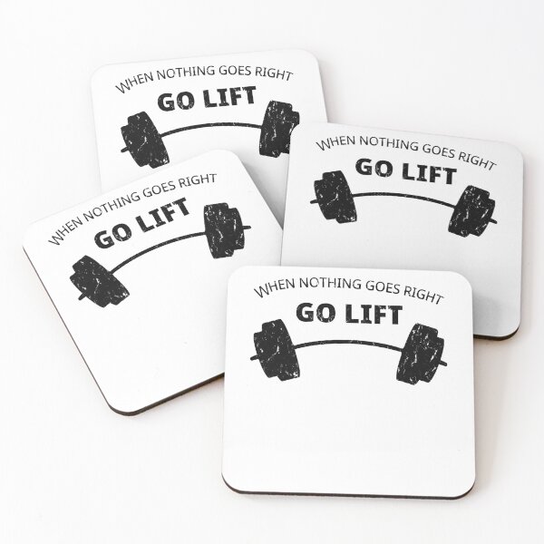 Item preview, Go lift designed and sold by kailukask.
