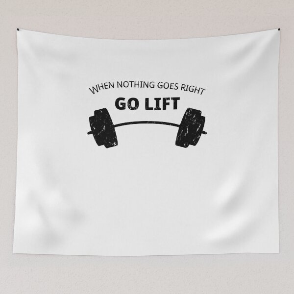 Item preview, Go lift designed and sold by kailukask.