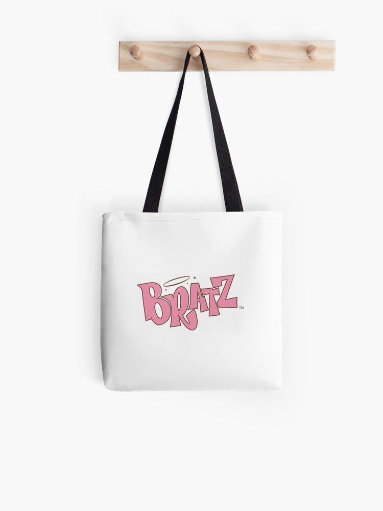 bratz monogram purse｜TikTok Search