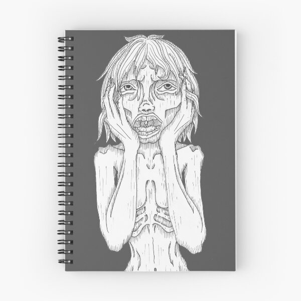 Item preview, Withered designed and sold by DILLIGAFM8.