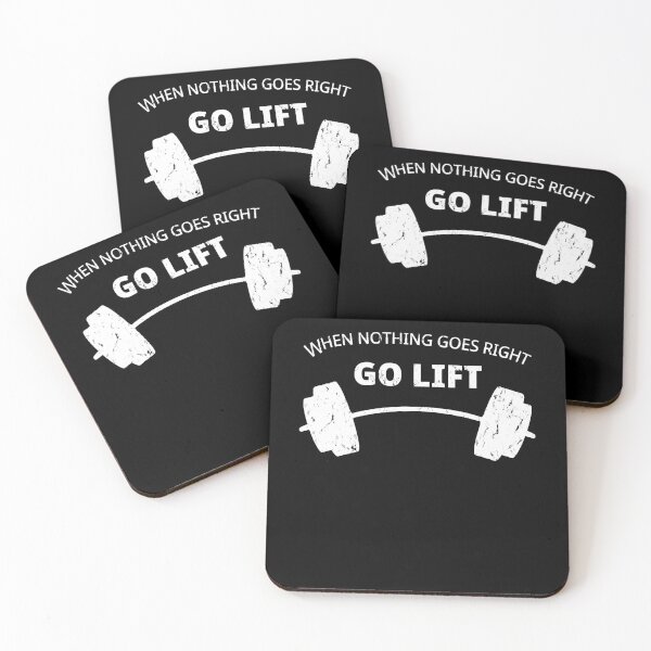 Item preview, Go lift designed and sold by kailukask.