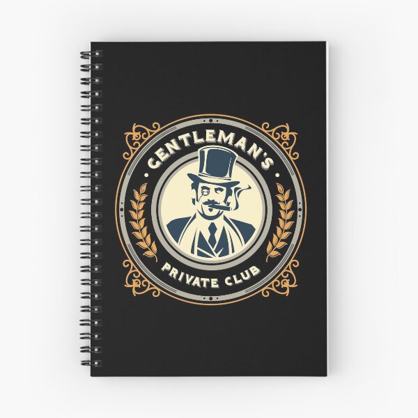 Item preview, gift, The rules of being a gentleman, vintage shirts, old, cool, retro, hipster, awesome, classic, retro shirts, vintage, 90s, men, old school, 80s, 70s, 60s, pipe, man, present, gentleman, sir, gifts designed and sold by JorrieFKL.