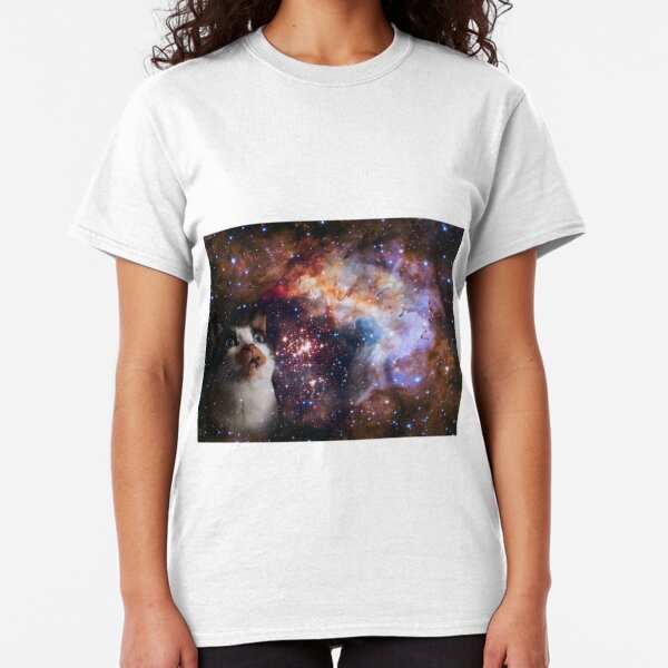 Captain Beyond T-Shirts | Redbubble