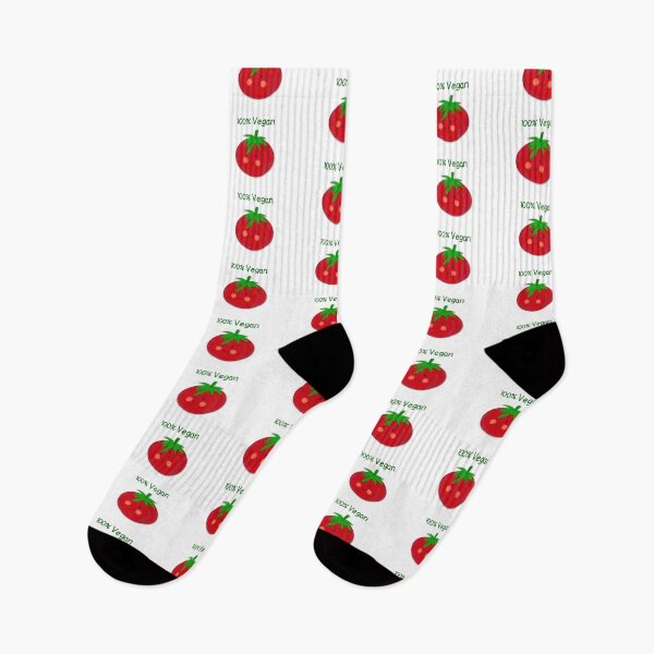 Item preview, Tomato designed and sold by elmundodeanuk.
