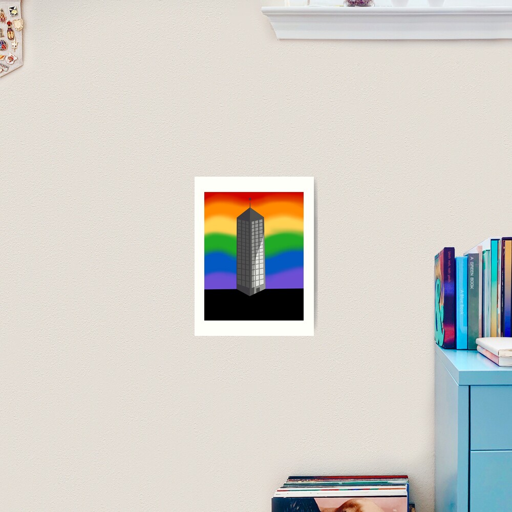 Item preview, Art Print designed and sold by K-AEyston.