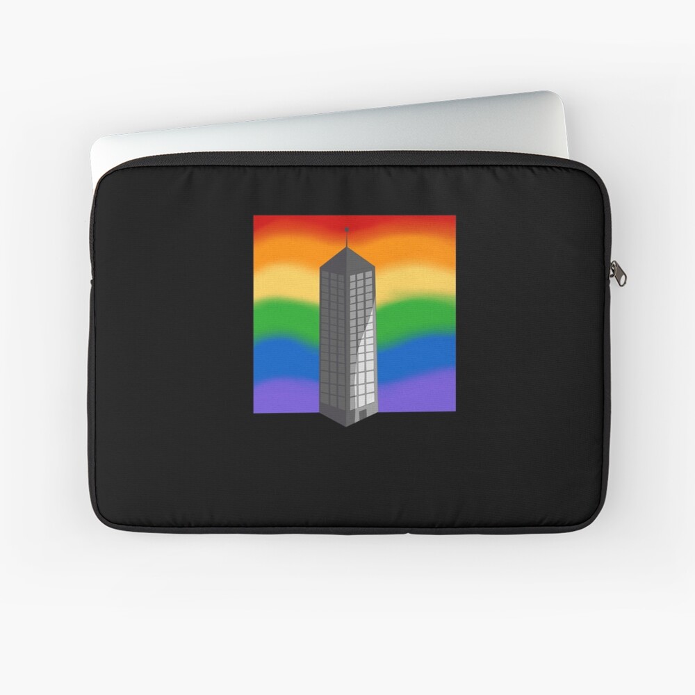 Item preview, Laptop Sleeve designed and sold by K-AEyston.