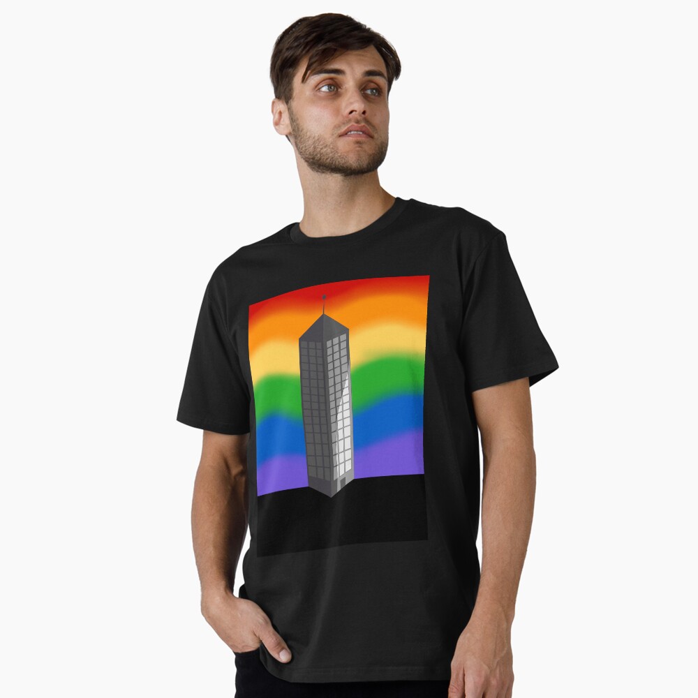 Item preview, Premium T-Shirt designed and sold by K-AEyston.