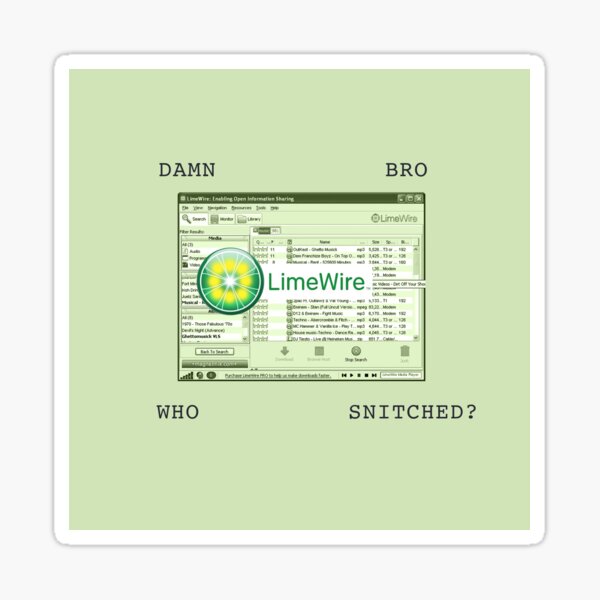 download free music to computer limewire