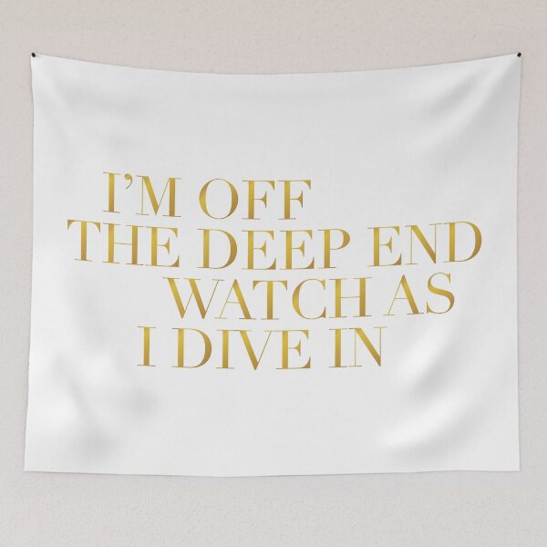 Item preview, A Star Is Born - Shallow Lyrics - Lady Gaga designed and sold by dawsonsweek.