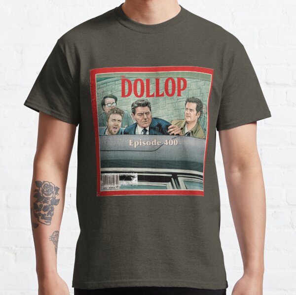 DOLLOP - ELLO GUVNA! Coffee Mug for Sale by James Fosdike