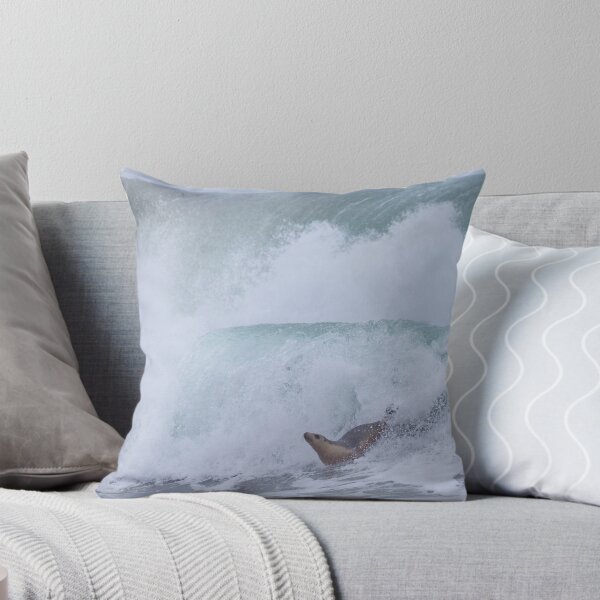Item preview, Surfs Up designed and sold by Withns.