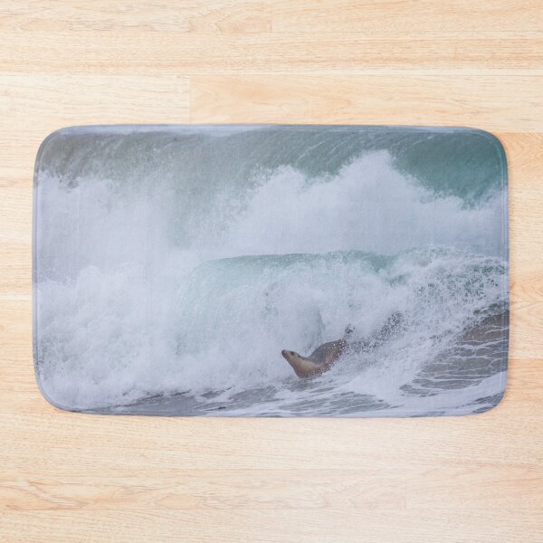 Item preview, Surfs Up designed and sold by Withns.