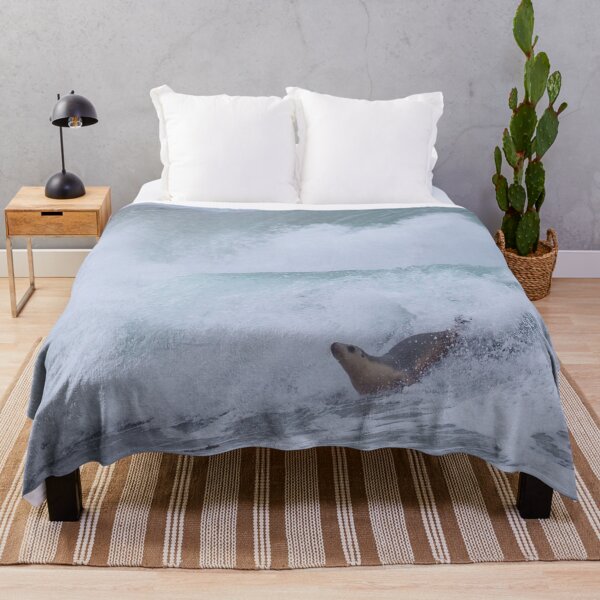 Item preview, Surfs Up designed and sold by Withns.