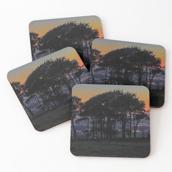 Item preview, Sunset designed and sold by Theresa Selley.