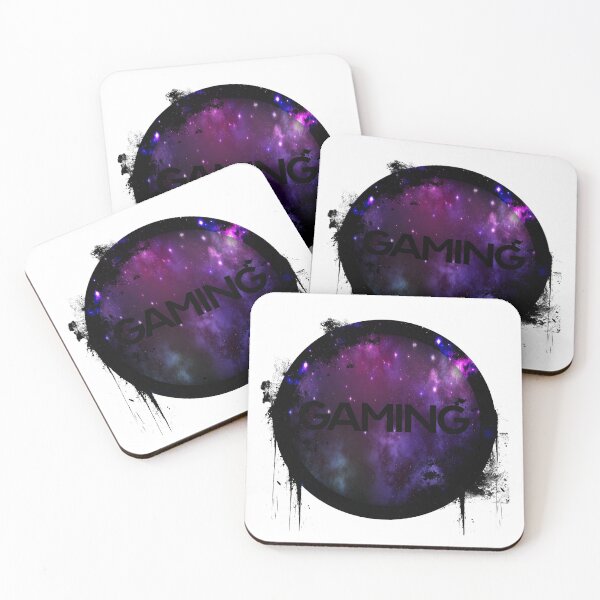 Item preview, Gaming | Space designed and sold by ZhulaDesign.