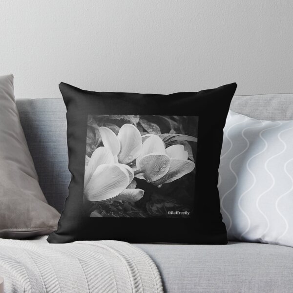 Item preview, Flower autumn 2019 by ©Raffreefly  designed and sold by Raffreefly.