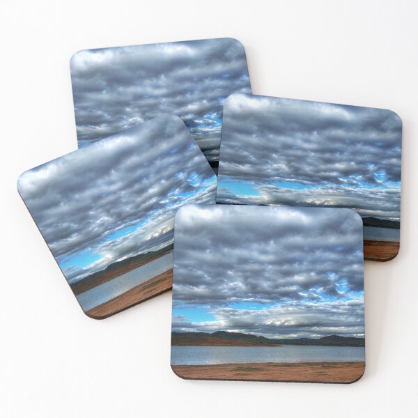 Item preview, Ebden designed and sold by Bernadette Maurer.
