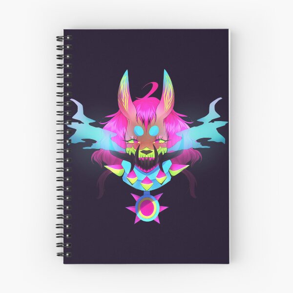 Item preview, Futaristic-OniGirl designed and sold by Kaijjuuu.