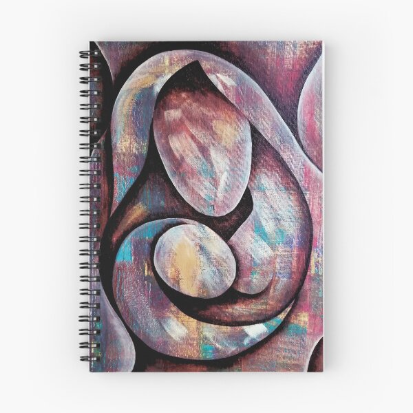 Item preview, Madre designed and sold by Merissa Hamilton.