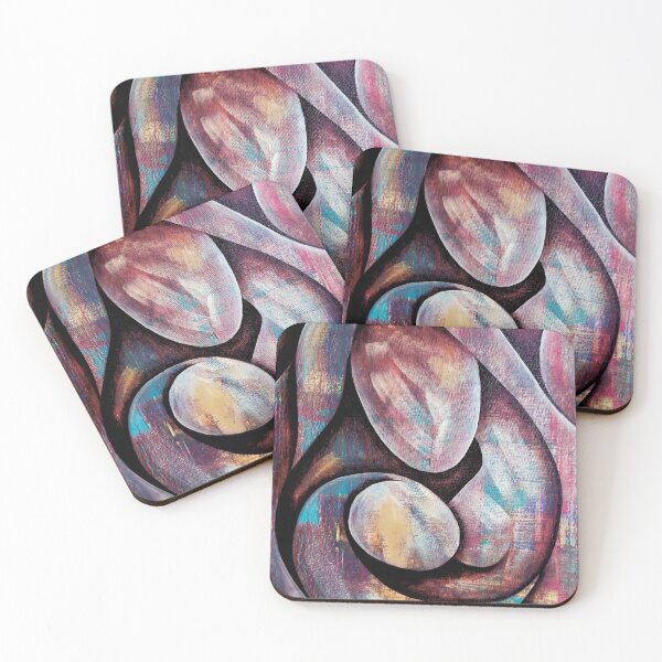 Item preview, Madre designed and sold by Merissa Hamilton.