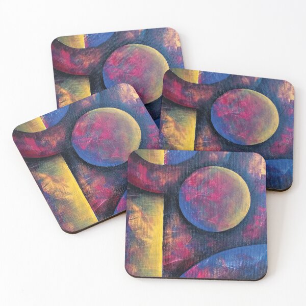 Item preview, Primary  designed and sold by Merissa Hamilton.