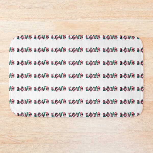 Item preview, Colors of  Love designed and sold by tqueen.