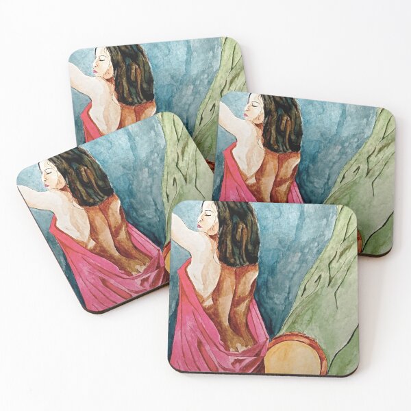 Item preview, Morning Light designed and sold by Herschel  Fall.
