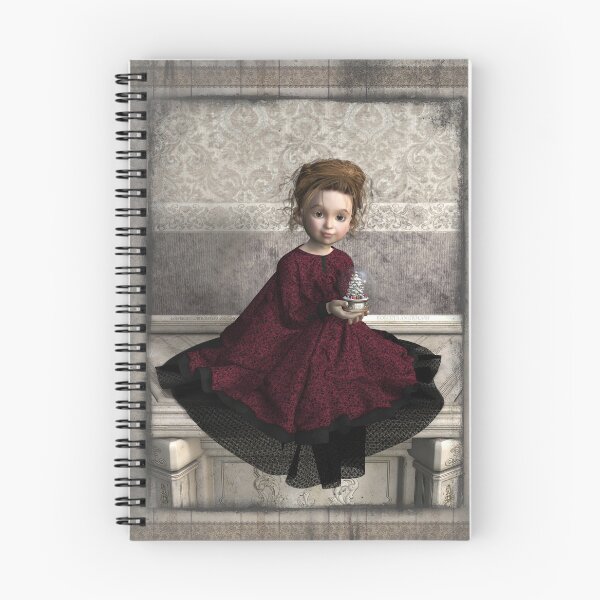 Item preview, The gift designed and sold by Roberta Angiolani.