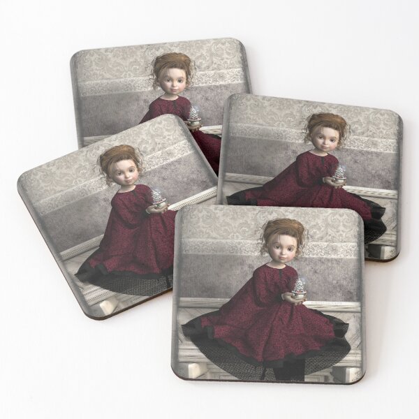 Item preview, The gift designed and sold by Roberta Angiolani.