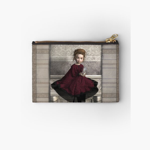 Item preview, The gift designed and sold by Roberta Angiolani.