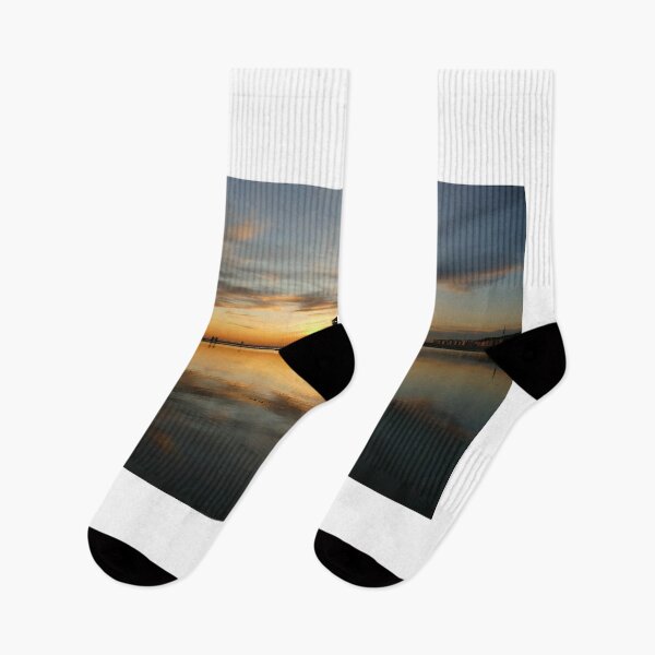 Item preview, Brightlingsea, Essex designed and sold by Chris Petty.