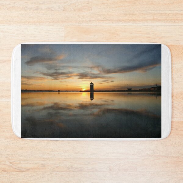 Item preview, Brightlingsea, Essex designed and sold by Chris Petty.