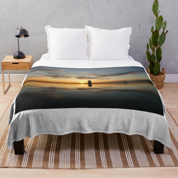 Item preview, Brightlingsea, Essex designed and sold by Chris Petty.