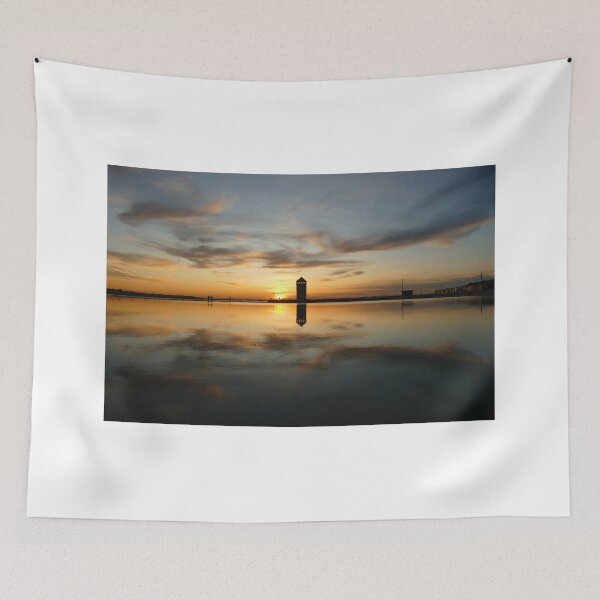 Item preview, Brightlingsea, Essex designed and sold by Chris Petty.
