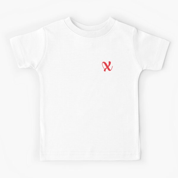 Item preview, LatinX Support the Movement designed and sold by ProjectX23.