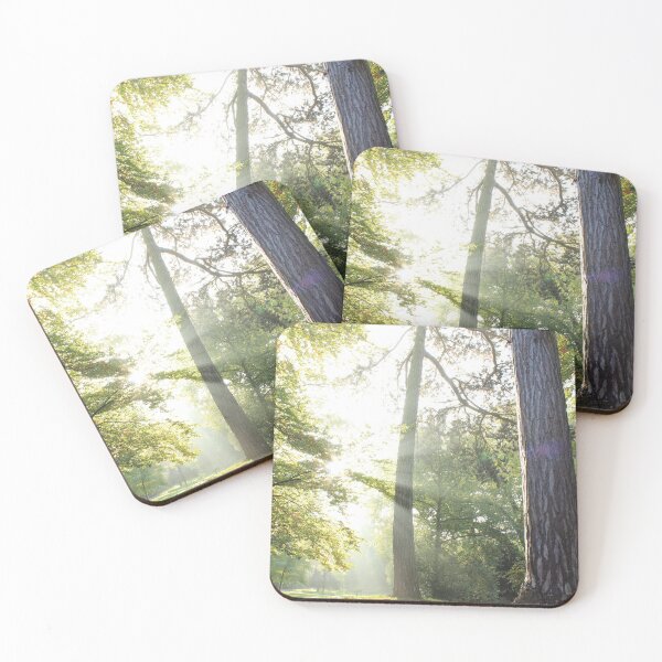 Item preview, Sunrays designed and sold by Theresa Selley Photography.